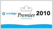 Invisalign Premier