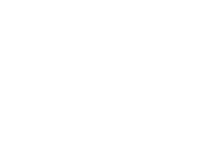 Clear Aligners Orthodontist In Grand Rapids and Greenville, MI