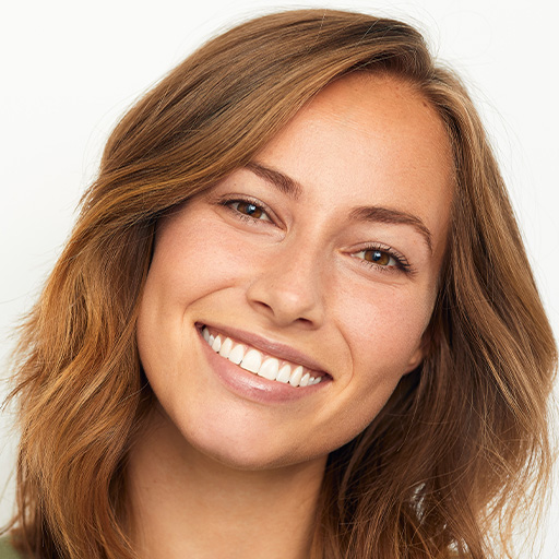 Greenville Mi Clear Aligners Orthodontist