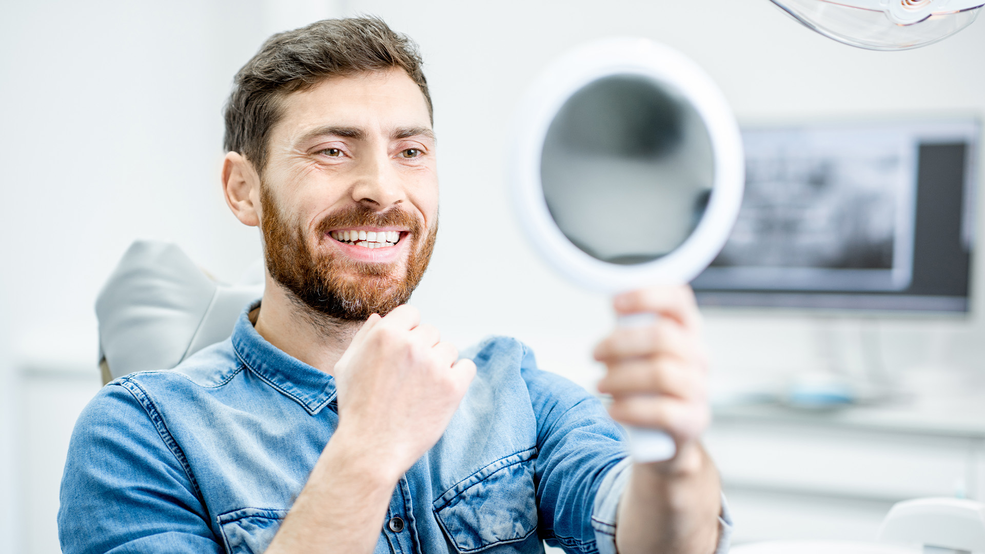 Greenville And Grand Rapids Mi Braces Orthodontist