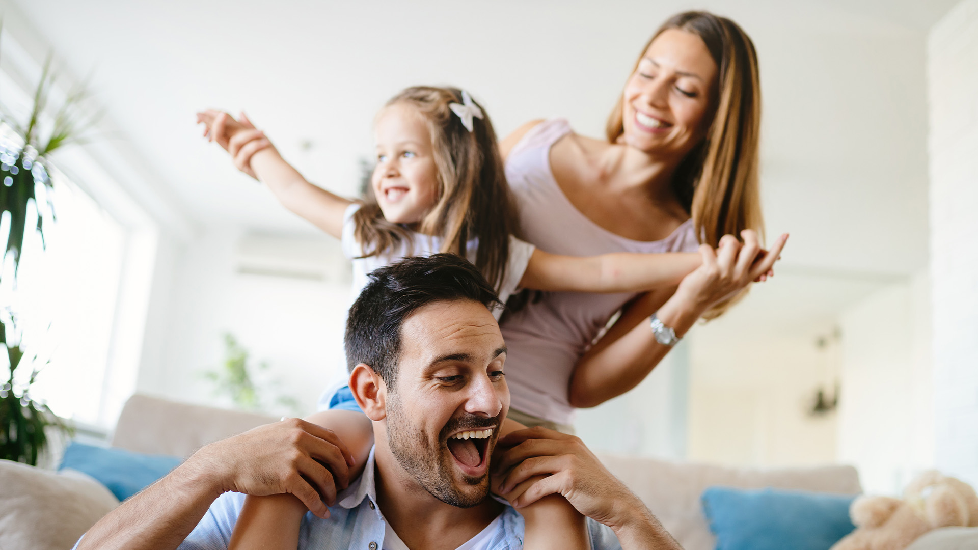 Orthodontist In Greenville And Grand Rapids Mi