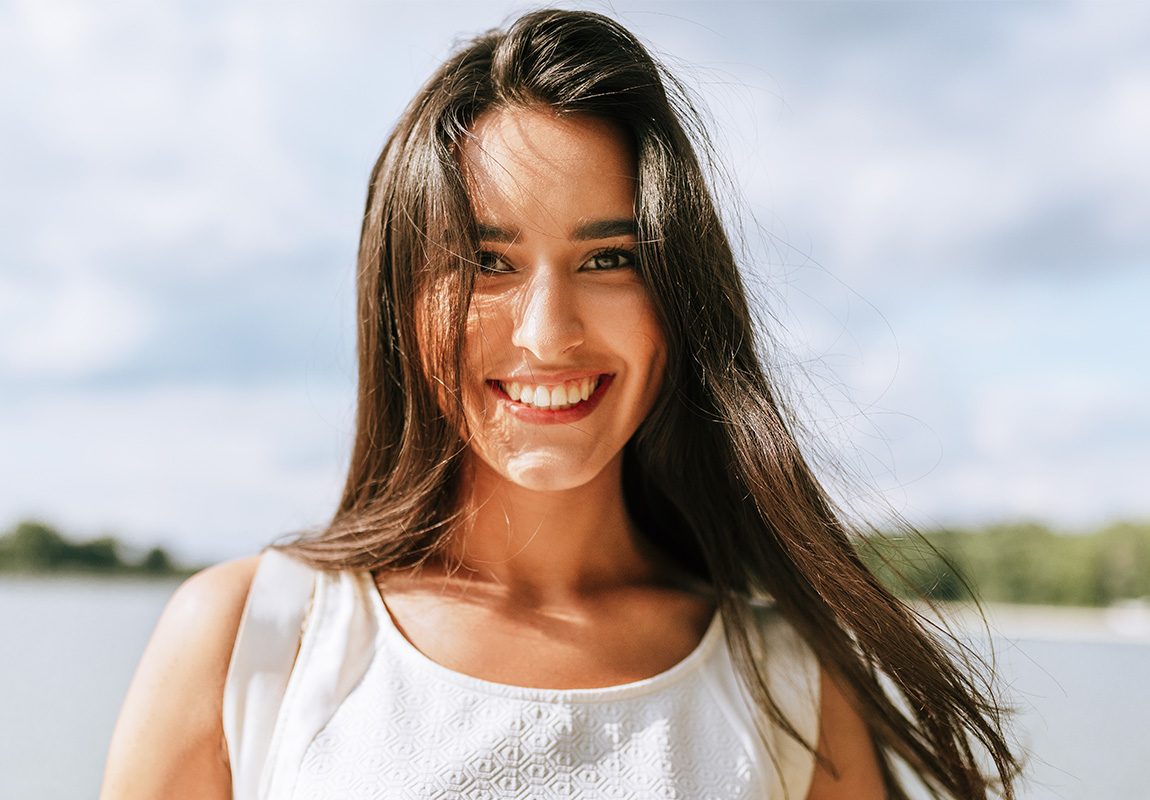 Adult Orthodontist In West Michigan