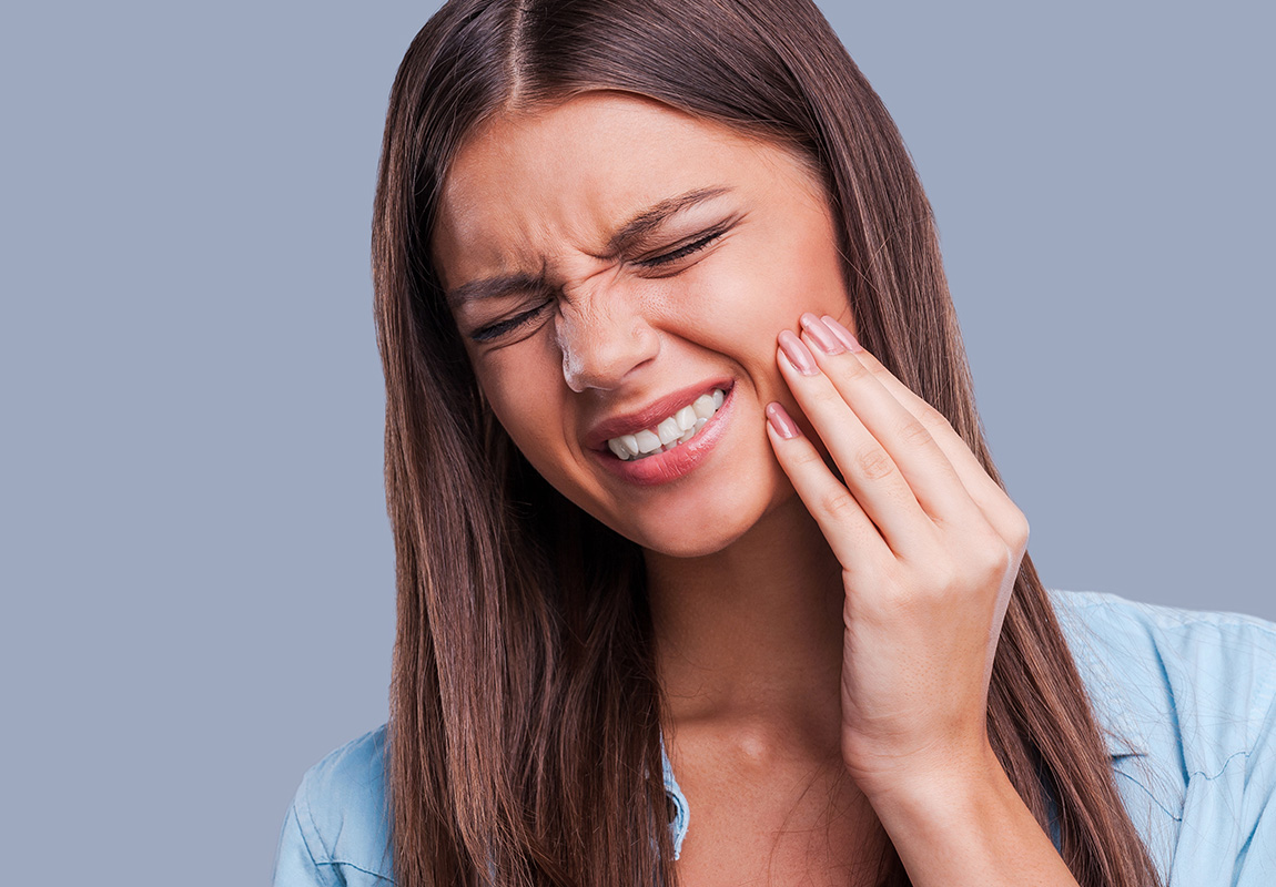 Emergency Orthodontist In West Michigan