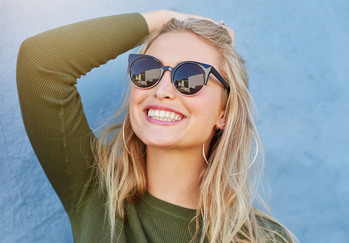 Grand Rapids And Greenville, Mi Orthodontist