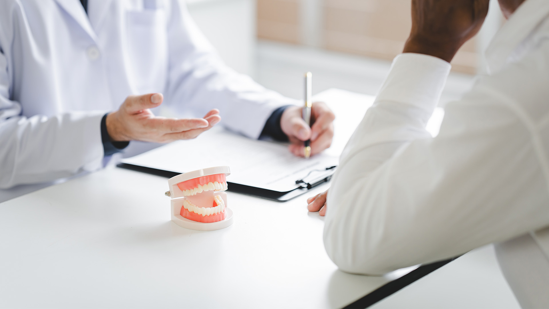 Grand Rapids And Greenville, Mi Orthodontist Grand Rapids And Greenville, Mi Orthodontist