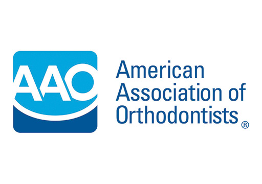 Orthodontist In Grand Rapids & Greenville, Mi Aao
