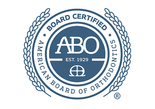 Orthodontist In Grand Rapids & Greenville, Mi Abo
