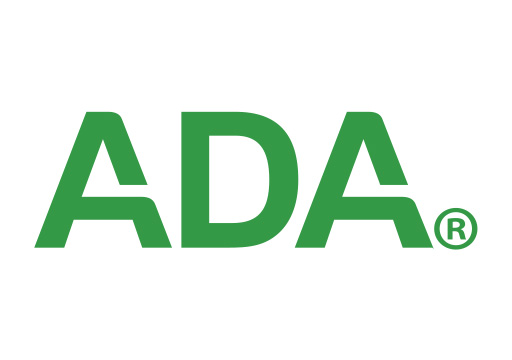 Orthodontist In Grand Rapids & Greenville, Mi Ada