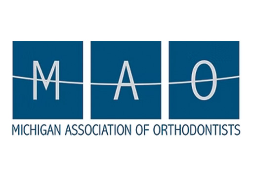 Orthodontist In Grand Rapids & Greenville, Mi Mao