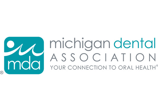 Orthodontist In Grand Rapids & Greenville, Mi Mda