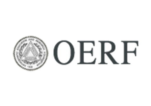 Orthodontist In Grand Rapids & Greenville, Mi Oerf