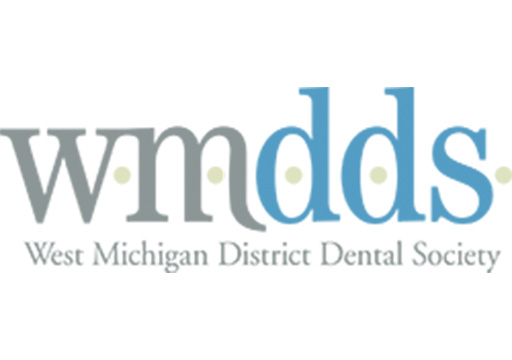 Orthodontist In Grand Rapids & Greenville, Mi Wmdds