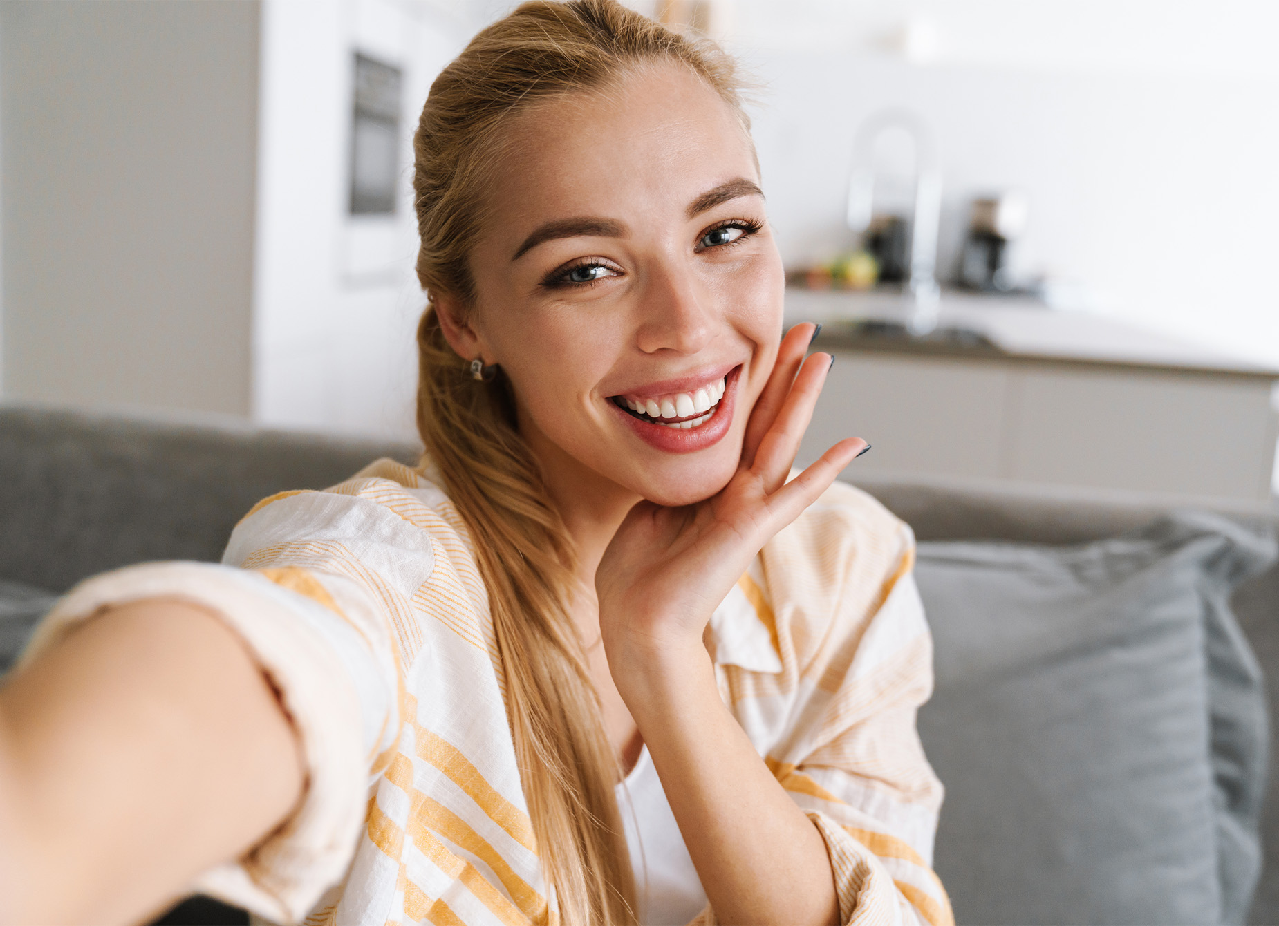 Orthodontist In Grand Rapids And Greenville, Michigan Orthodontist In Grand Rapids And Greenville, Michigan