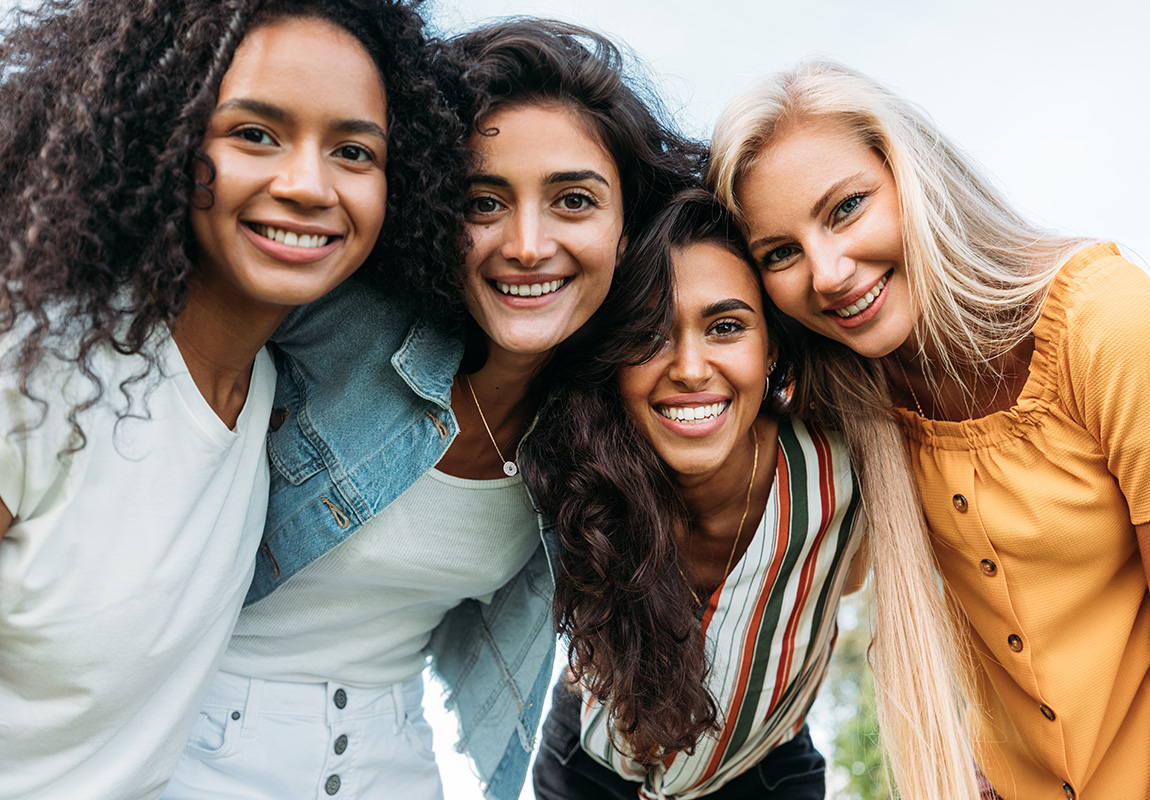Orthodontist In Grand Rapids And Greenville, Michigan