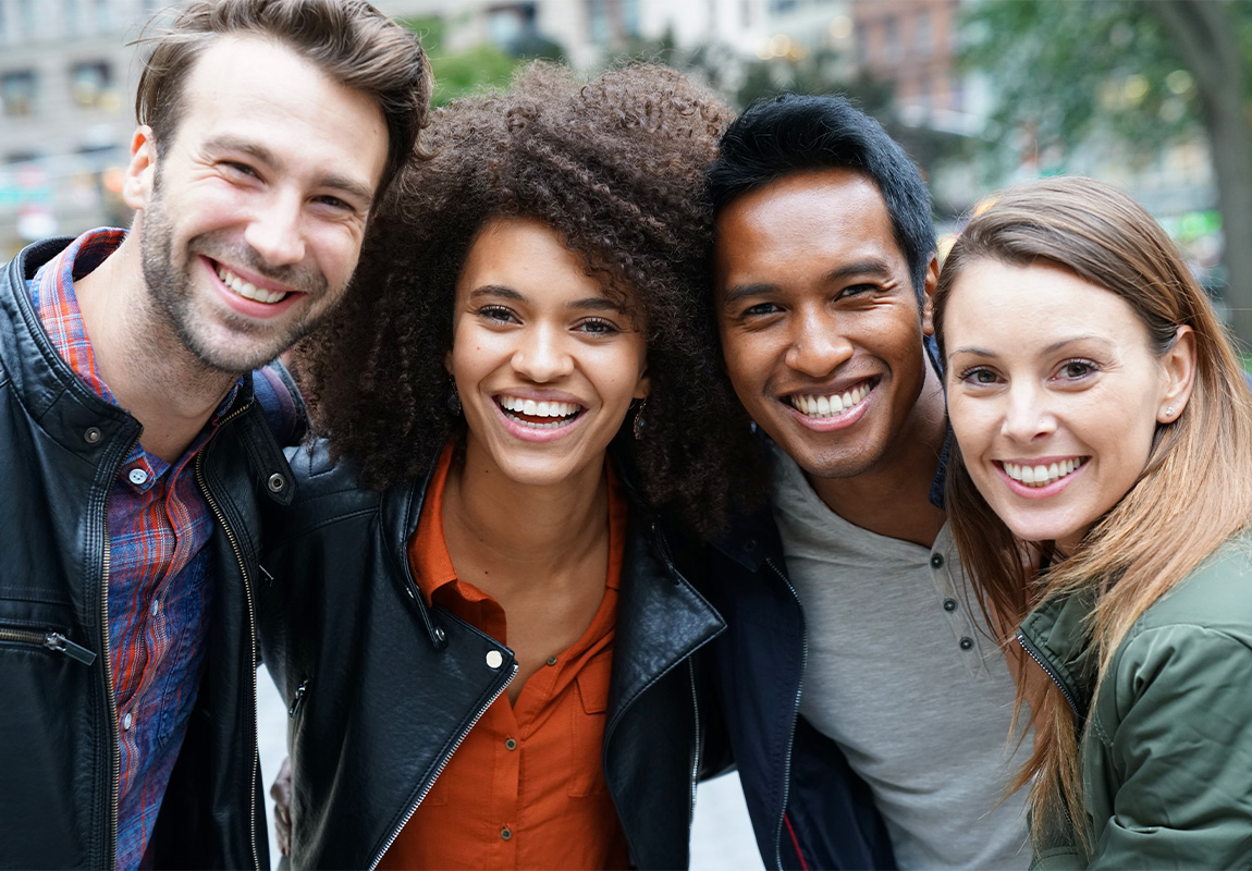 Top Grand Rapids And Greenville Michigan Orthodontist