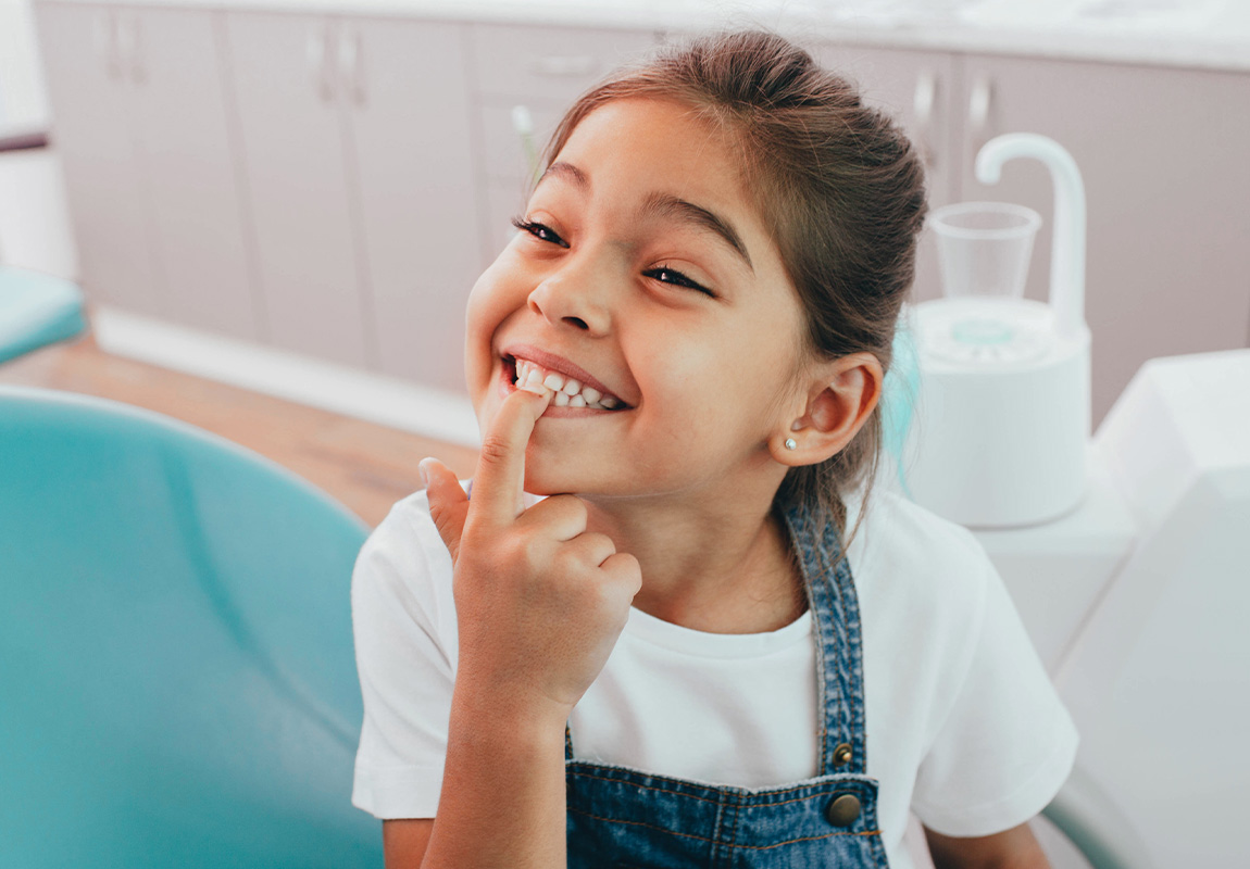 Dentofacial Orthopedics Orthodontist Grand Rapids And Greenville Michigan