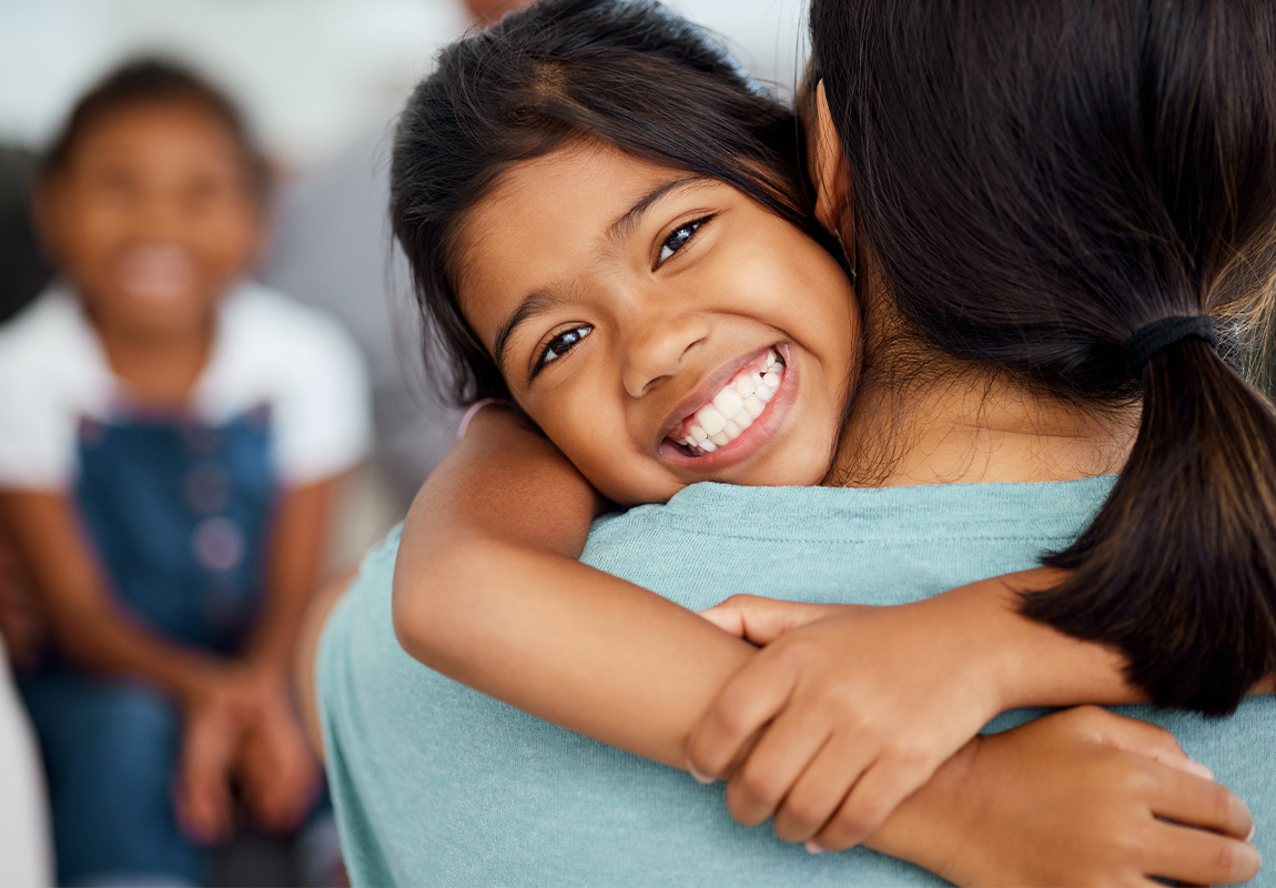 Dentofacial Orthopedics Orthodontist Grand Rapids Near Me