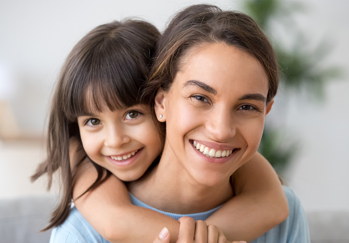 Patient Resources Orthodontist In West Michigan Patient Resources Orthodontist In West Michigan
