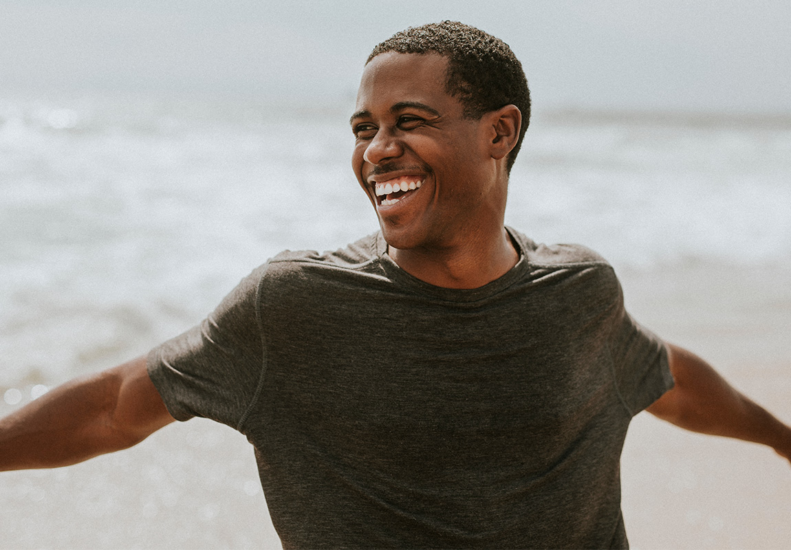 Surgical Orthodontics Near Me