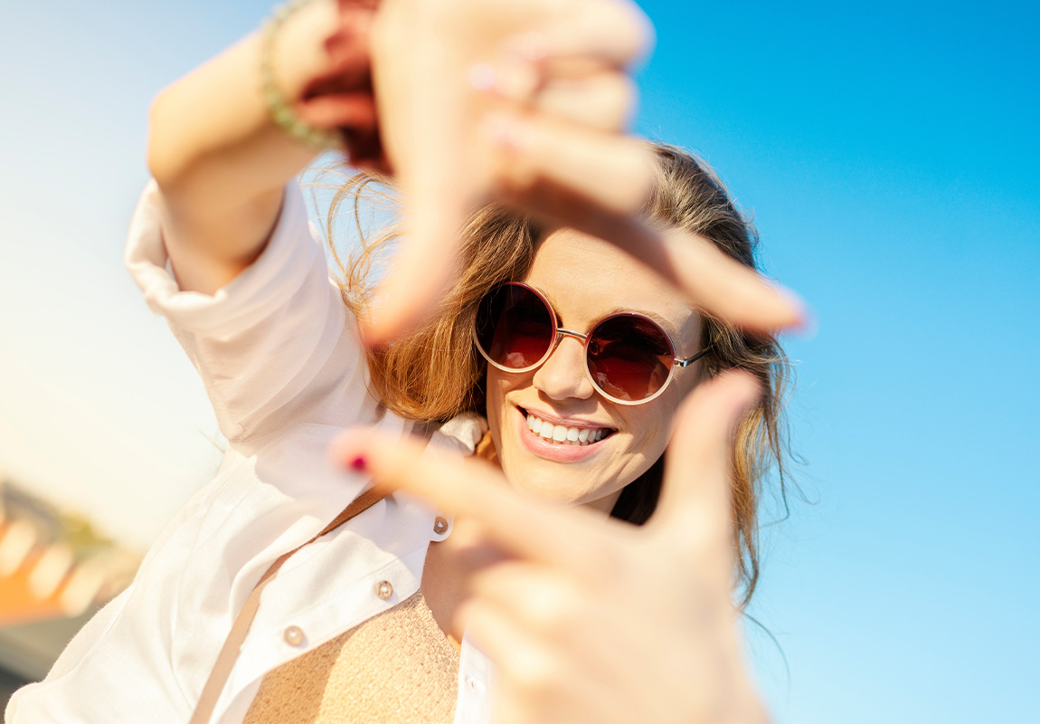 Tmj Treatment Orthodontist Near You