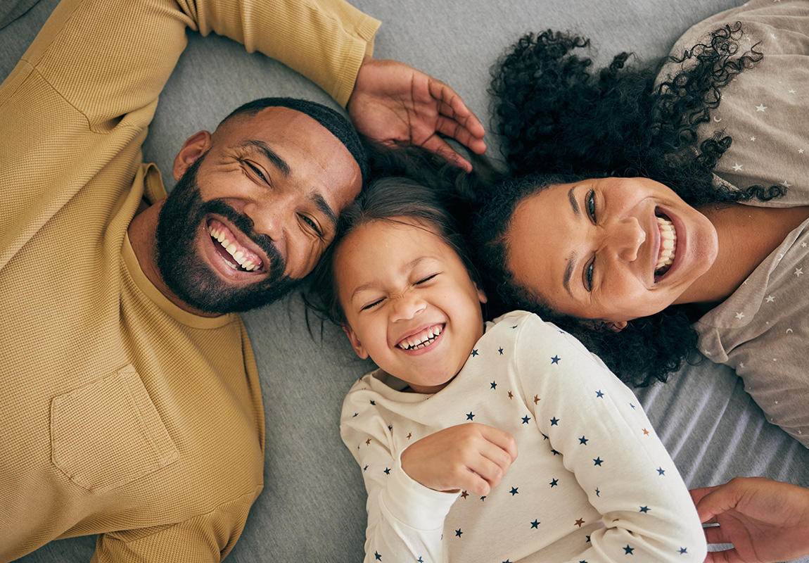 Two Phase Treatment Orthodontists Near Me
