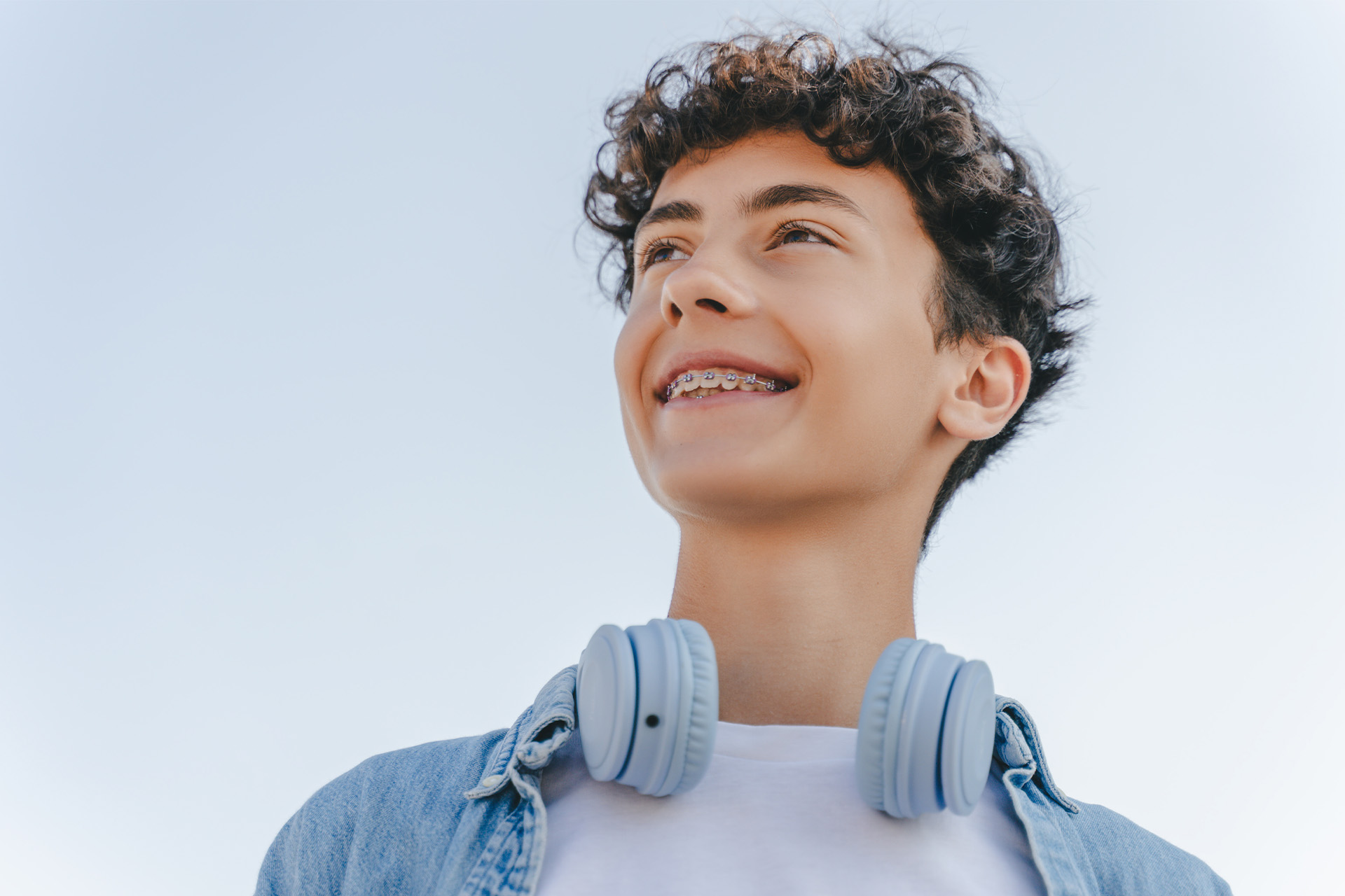 Braces Orthodontist In Grand Rapids And Greenville Mi