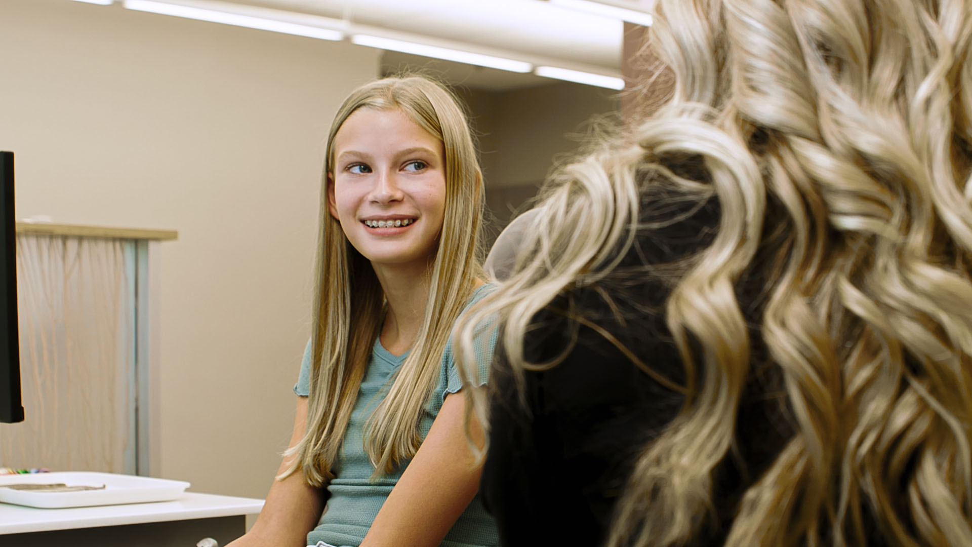 Braces Orthodontist In Grand Rapids And Greenville Mi Braces Orthodontist In Grand Rapids And Greenville Mi