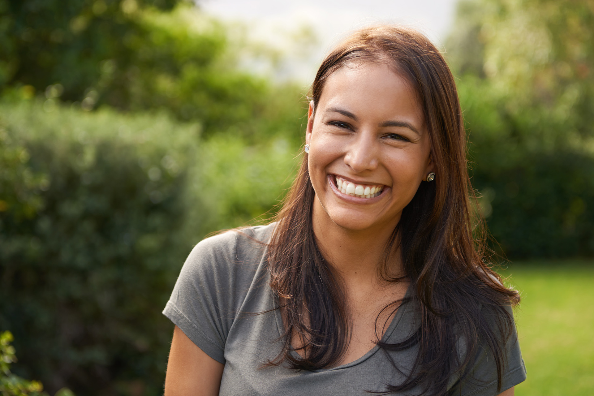 Grand Rapids And Greenville Mi Orthodontist
