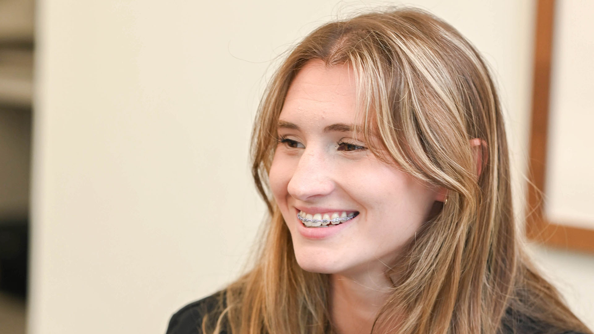 Grand Rapids and Greenville MI Adult Braces Orthodontist