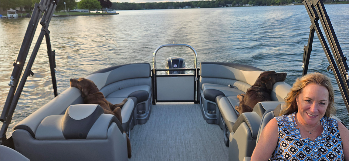 Orthodontist Near You