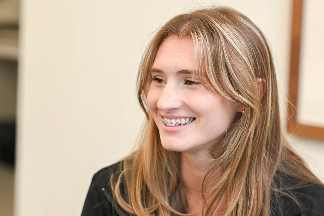 Braces Orthodontist In West Michigan Braces Orthodontist In West Michigan