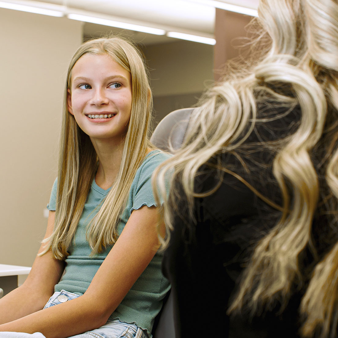 Ceramic Braces Orthodontist Near You Ceramic Braces Orthodontist Near You