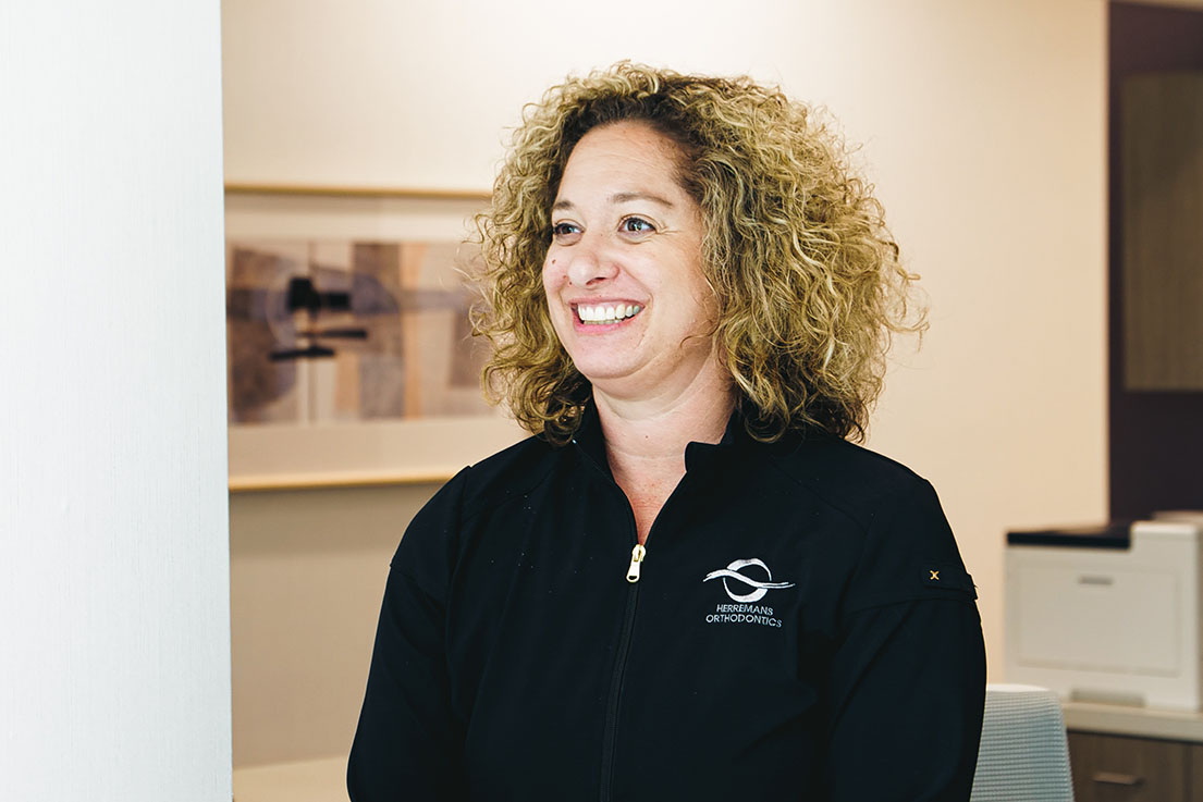 Dentofacial Orthopedics Orthodontist Grand Rapids Near Me Dentofacial Orthopedics Orthodontist Grand Rapids Near Me