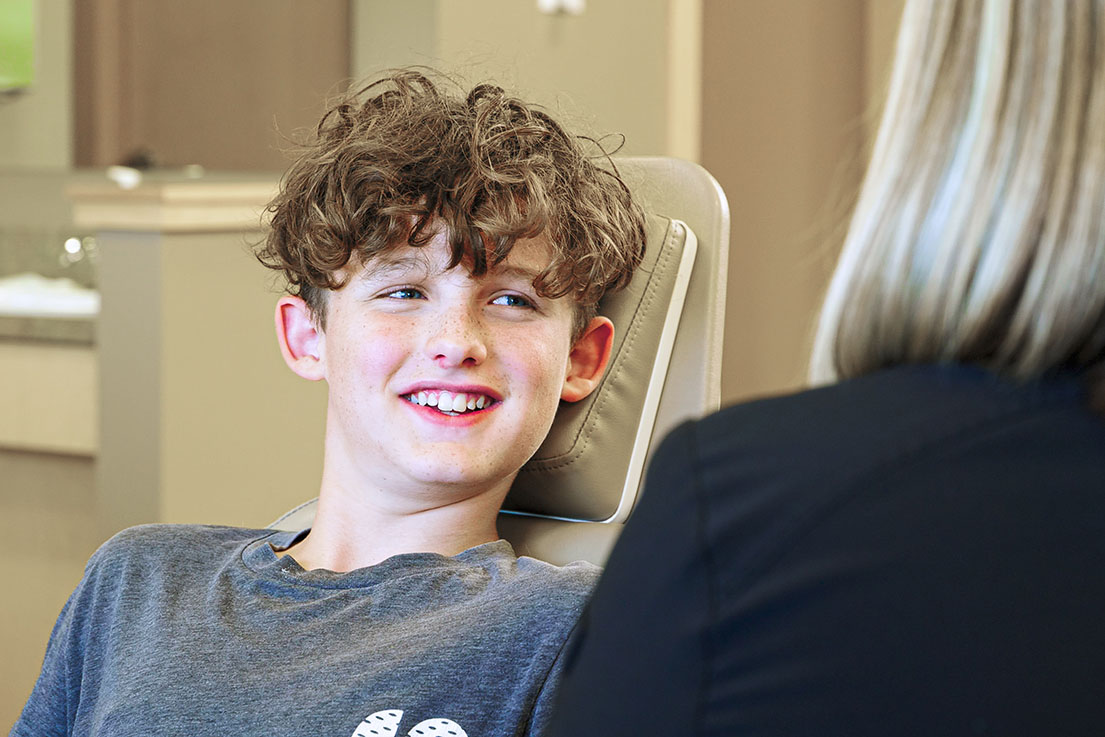 Expanders Orthodontist Near Me Expanders Orthodontist Near Me