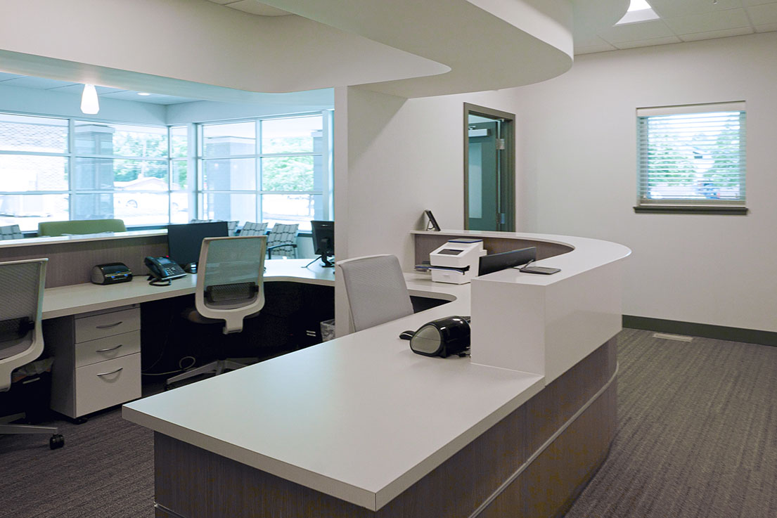 Grand Rapids And Greenville, MI Orthodontist Grand Rapids And Greenville, MI Orthodontist