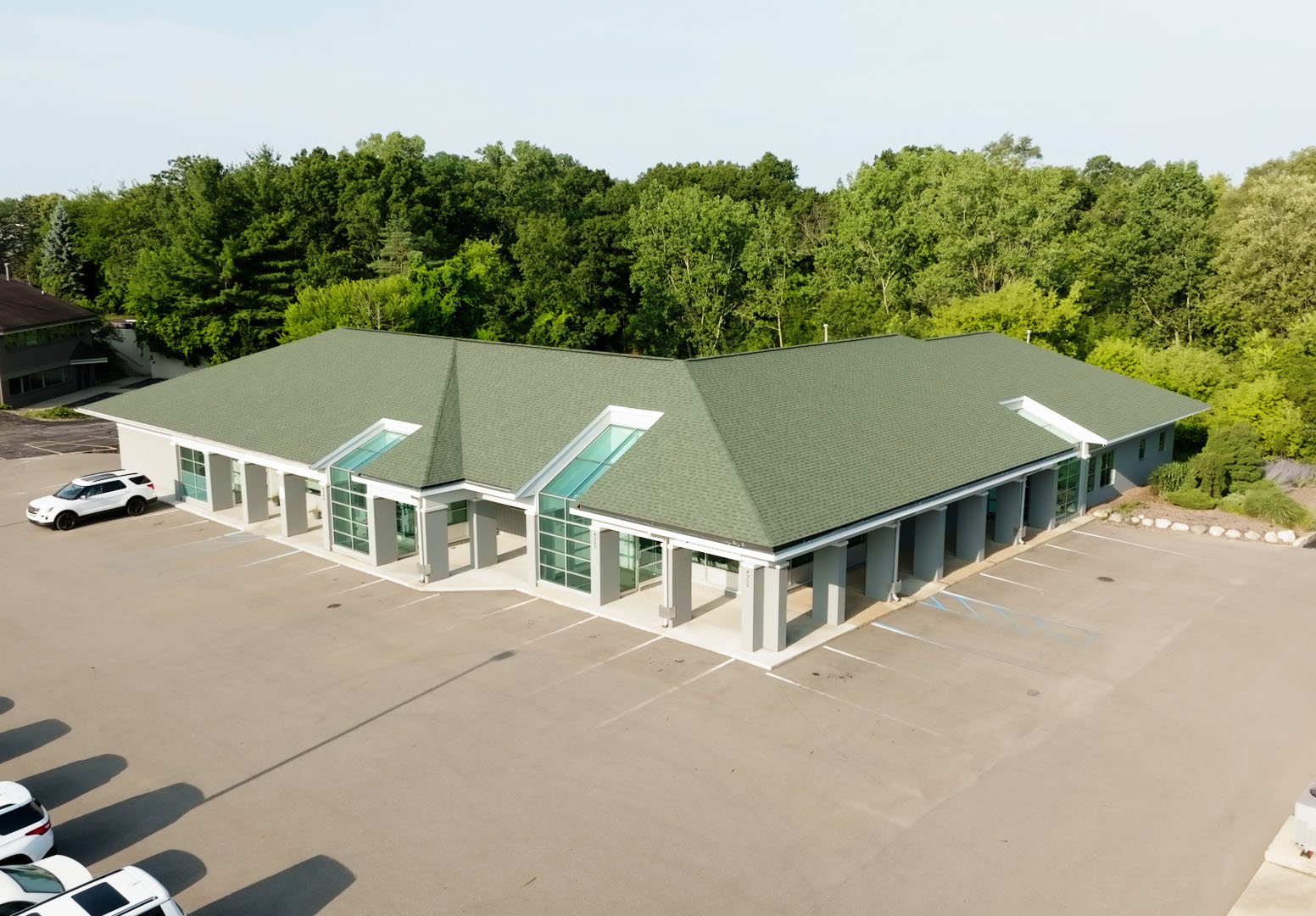 Grand Rapids And Greenville MI Orthodontist Grand Rapids And Greenville MI Orthodontist