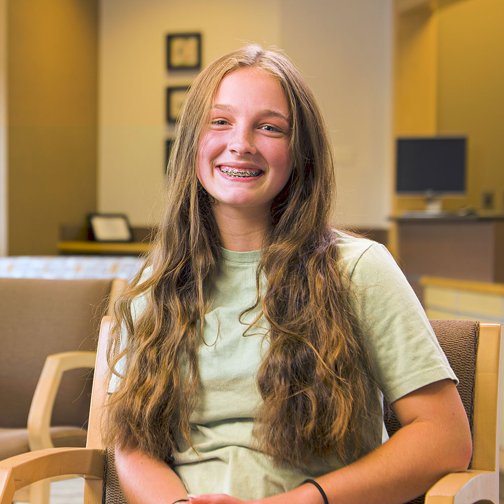 Grand Rapids MI Orthodontic Office