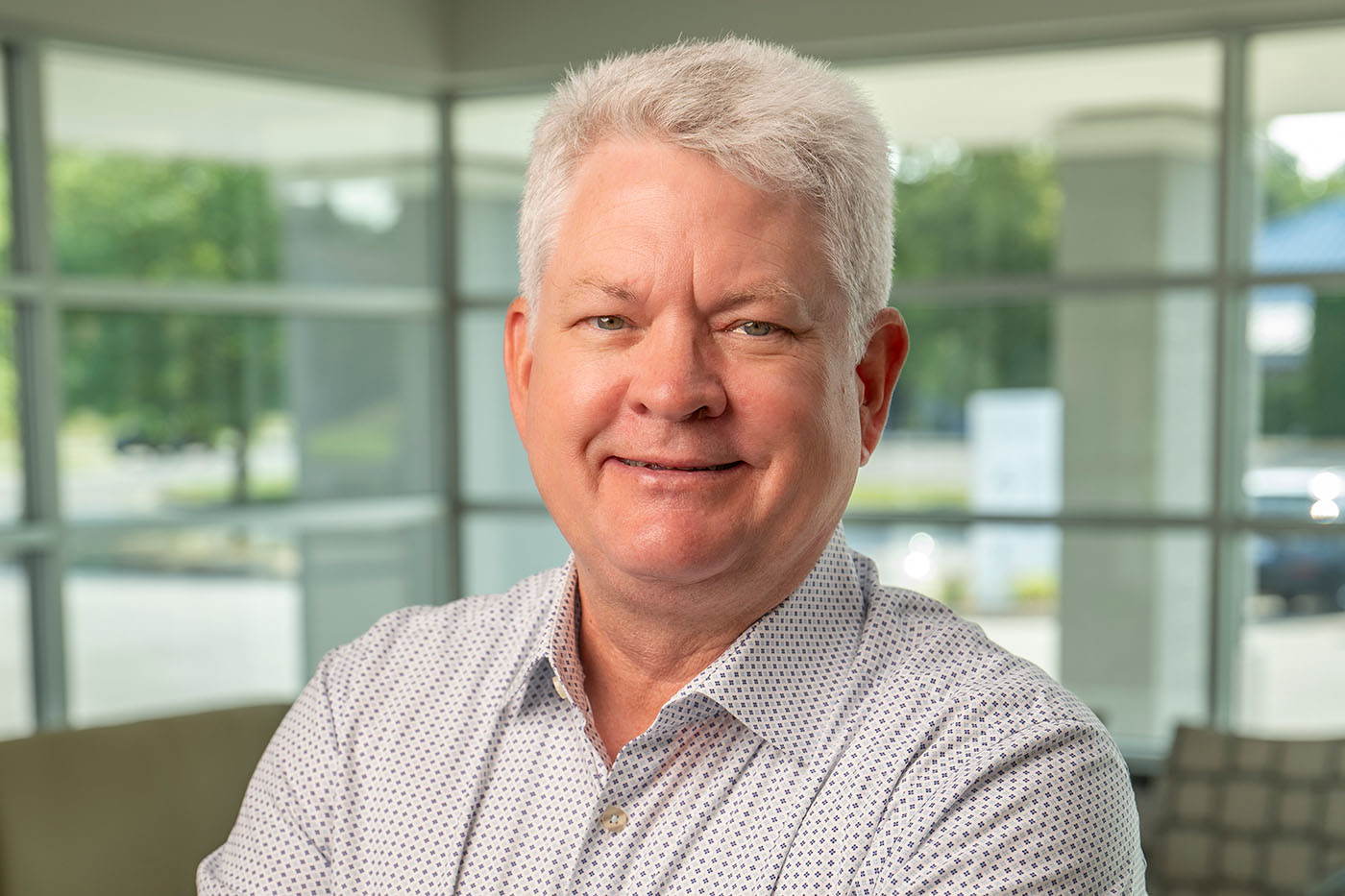 Orthodontist In Grand Rapids And Greenville Michigan