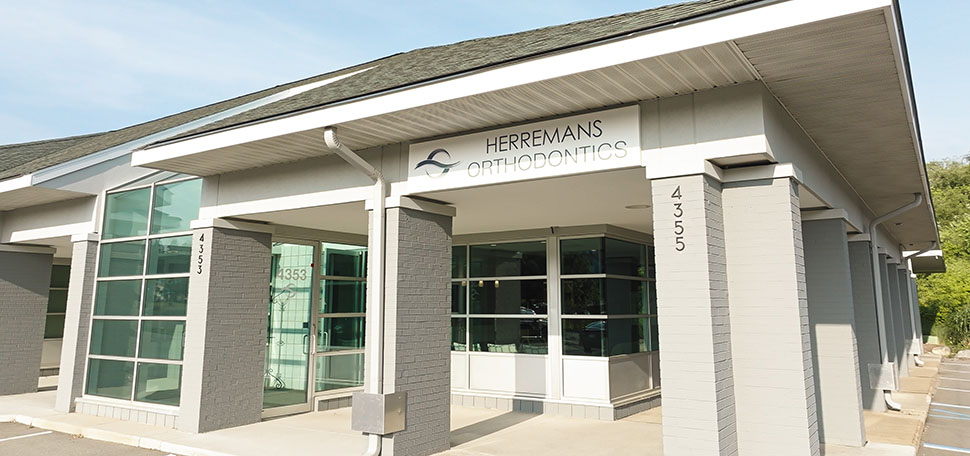 Orthodontist In Grand Rapids And Greenville, Michigan Orthodontist In Grand Rapids And Greenville, Michigan