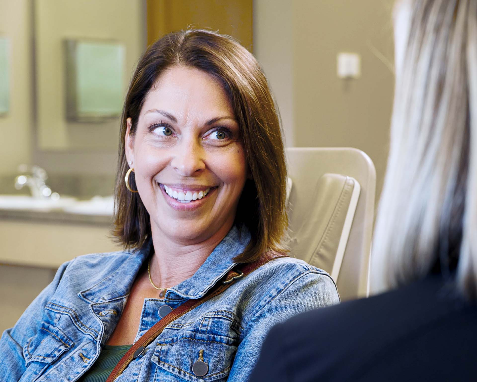 Orthodontist In Grand Rapids And Greenville Michigan Orthodontist In Grand Rapids And Greenville Michigan