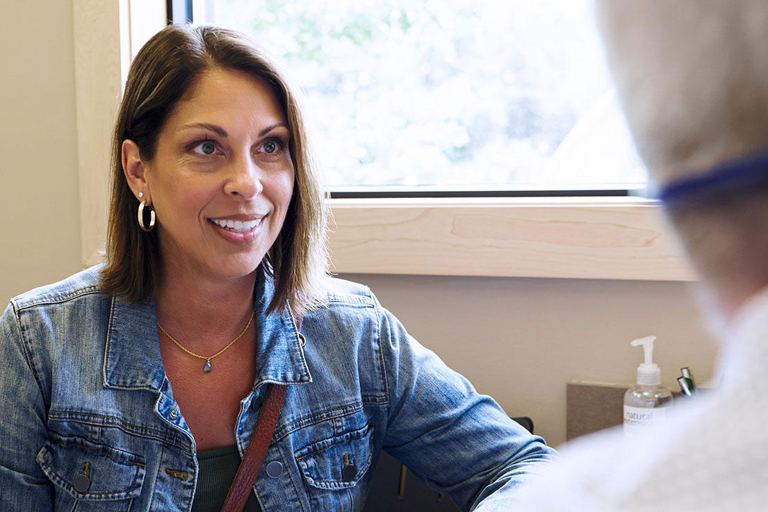 Patient Resources Orthodontist In West Michigan Patient Resources Orthodontist In West Michigan