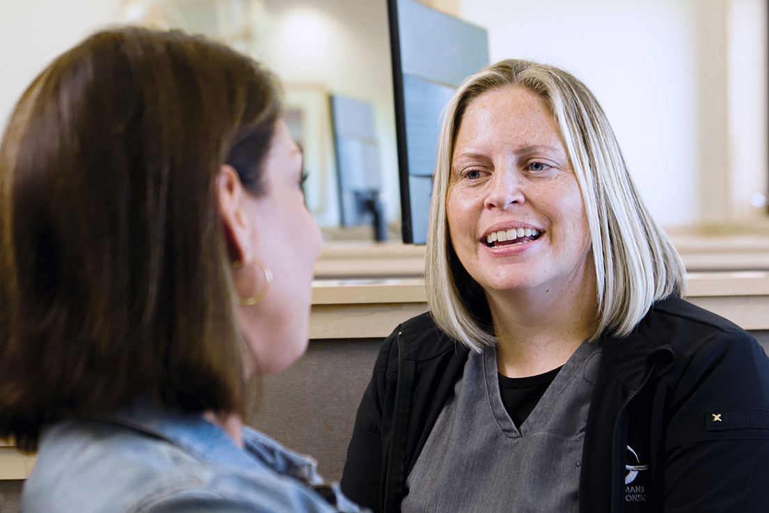 Retainers Orthodontist In West Michigan Retainers Orthodontist In West Michigan