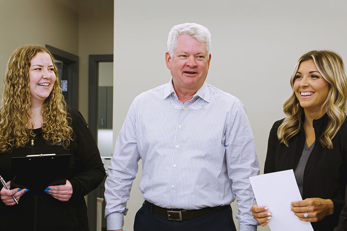 Surgical Orthodontics Near You Surgical Orthodontics Near You