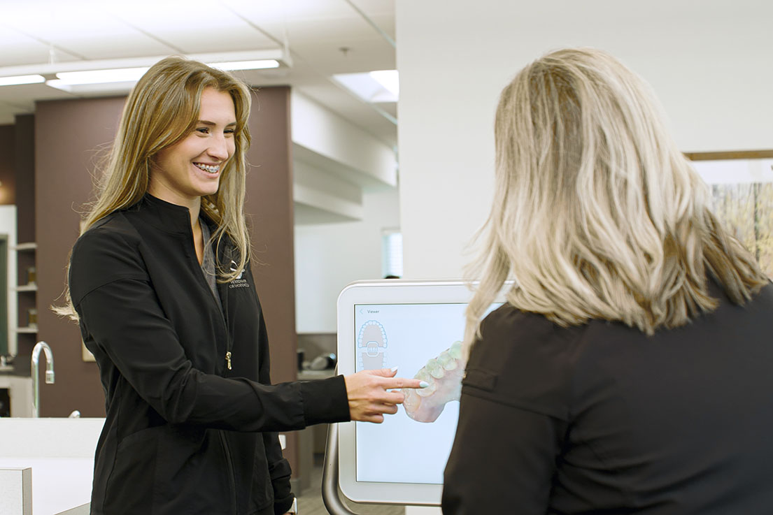 Tad Orthodontist Near Me Tad Orthodontist Near Me