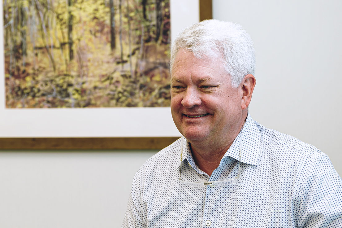 Tmj Treatment Orthodontist In West Michigan Tmj Treatment Orthodontist In West Michigan