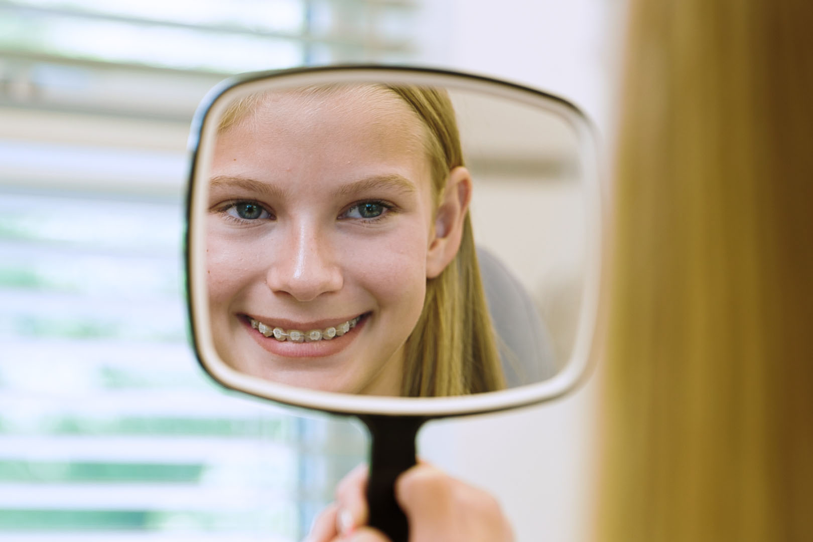 Top Grand Rapids And Greenville Michigan Orthodontist Top Grand Rapids And Greenville Michigan Orthodontist