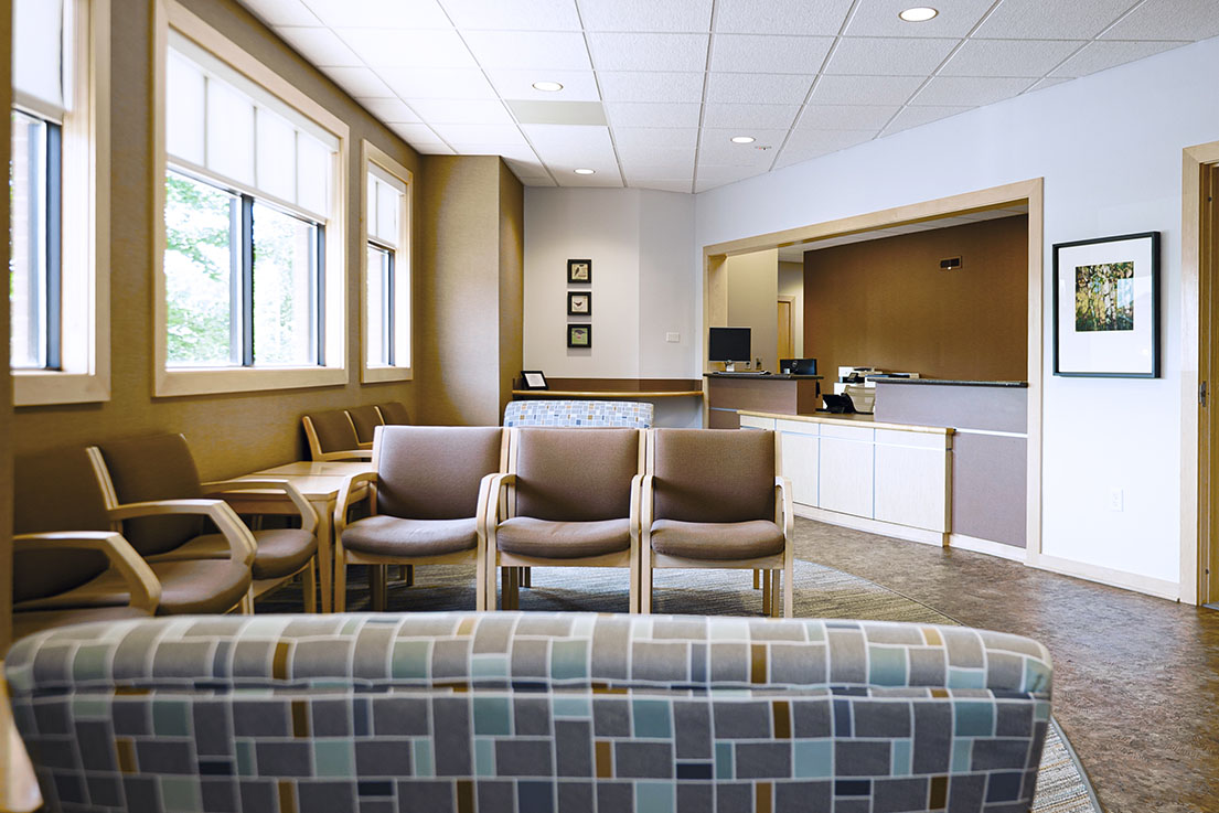 Top Orthodontist Near Me Top Orthodontist Near Me