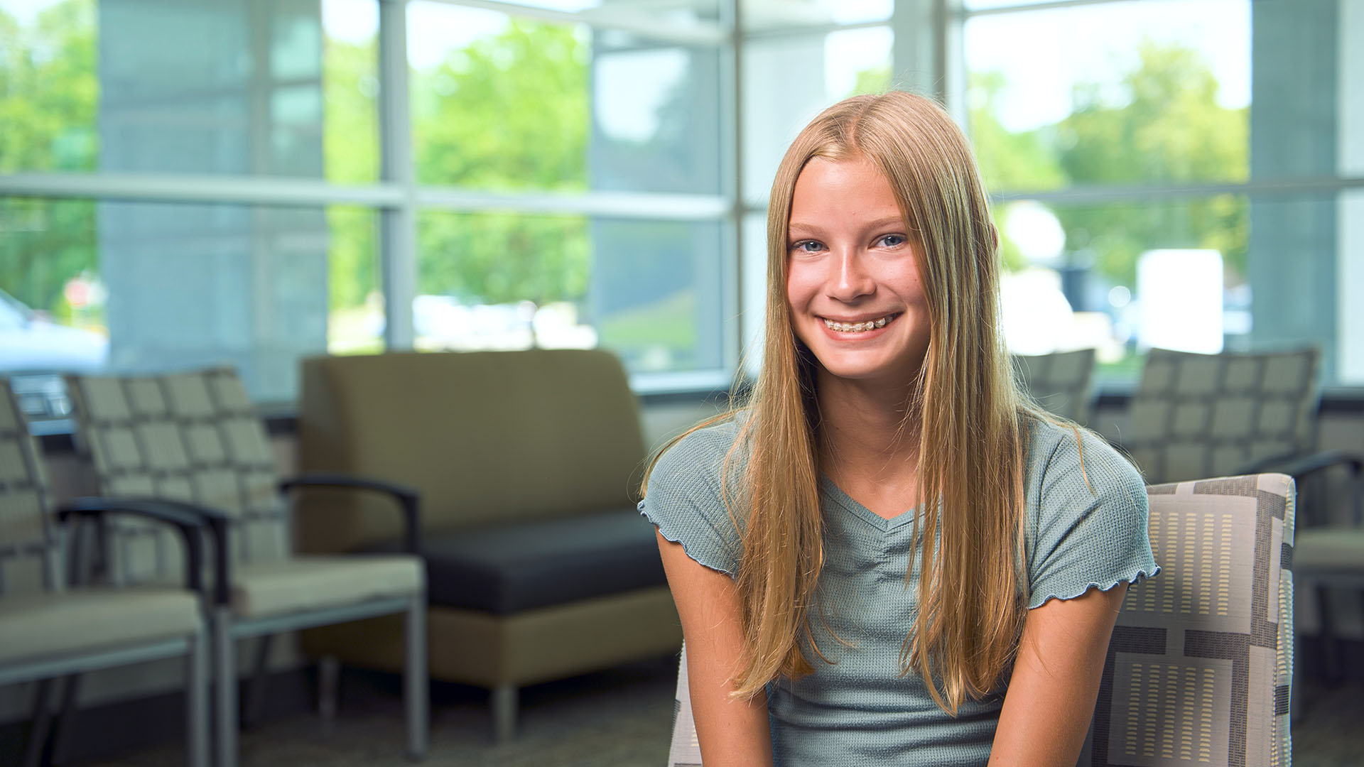 Grand Rapids Greenville Mi Ceramic Braces Orthodontist Grand Rapids Greenville Mi Ceramic Braces Orthodontist