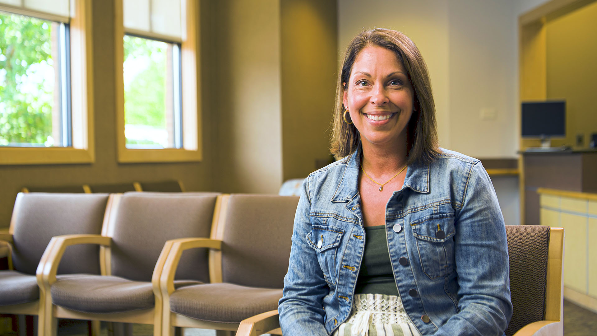 Grand Rapids Greenville Mi Aligners Orthodontist