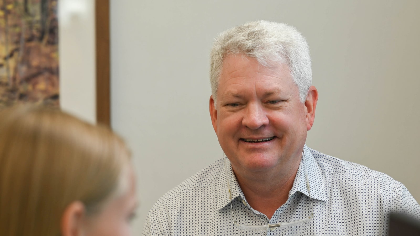 Clear aligners at Herremans Orthodontics, Grand Rapids MI